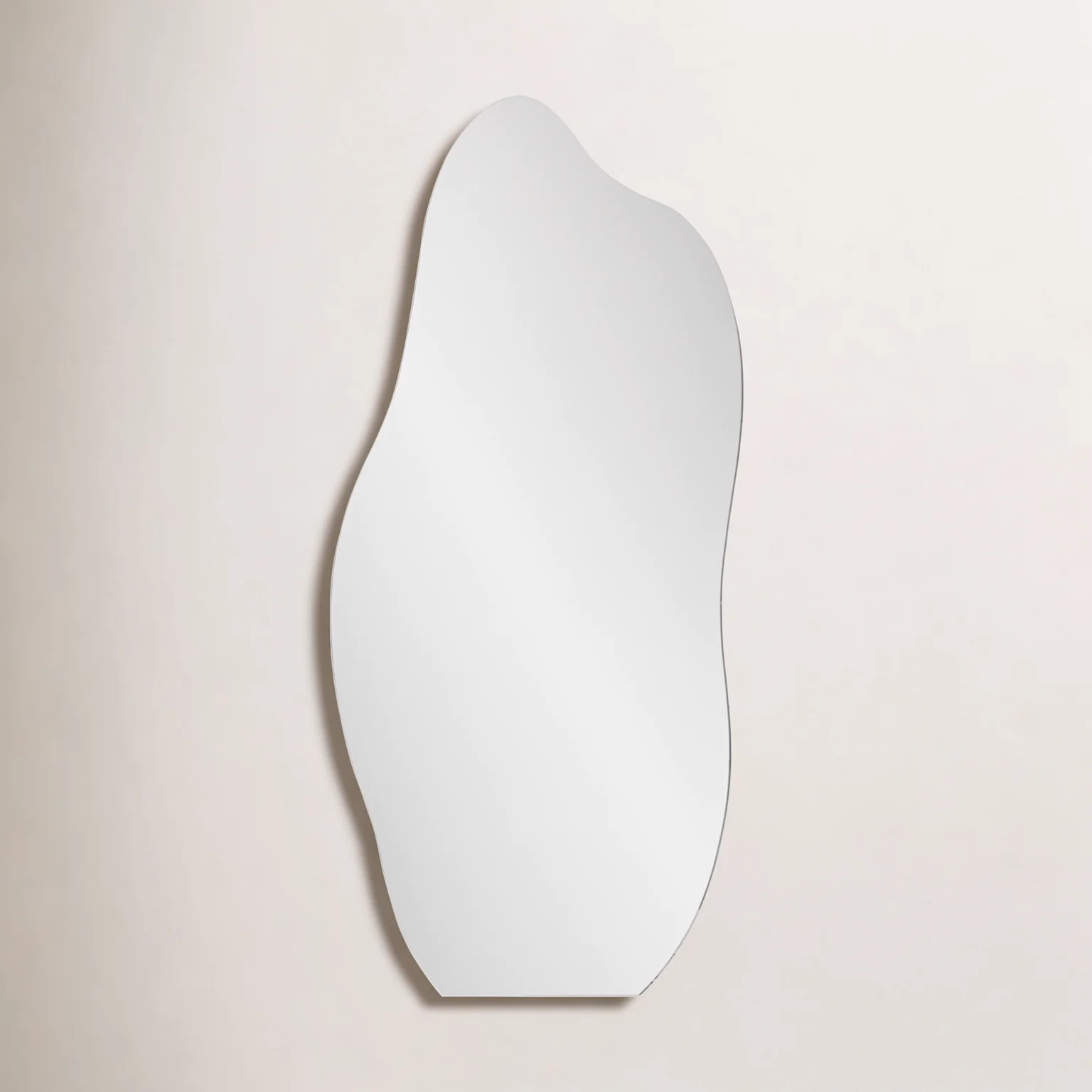 Joss & Main Argall Mirror | Joss & Main | Joss & Main