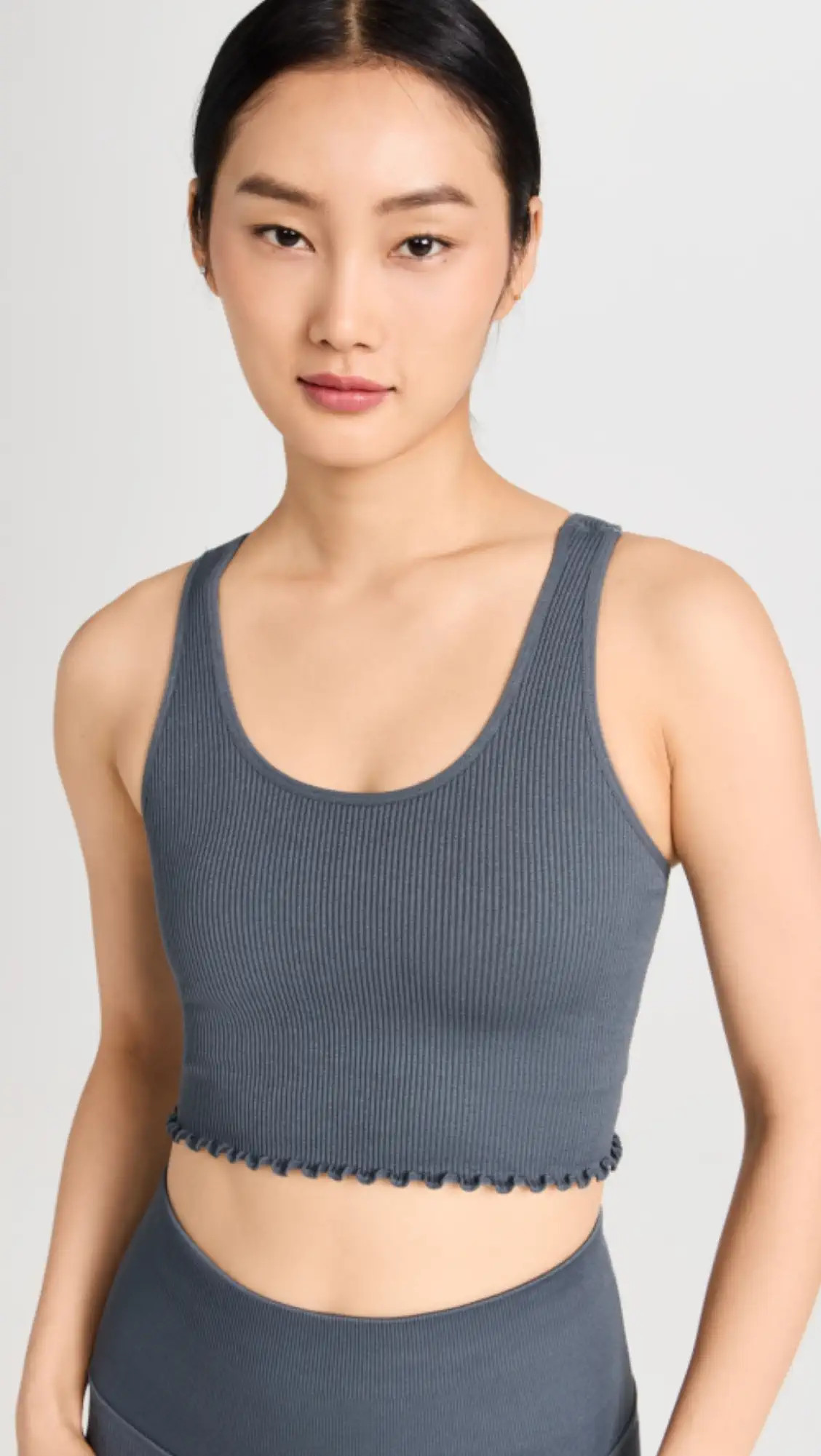 Spiritual Gangster | Shopbop