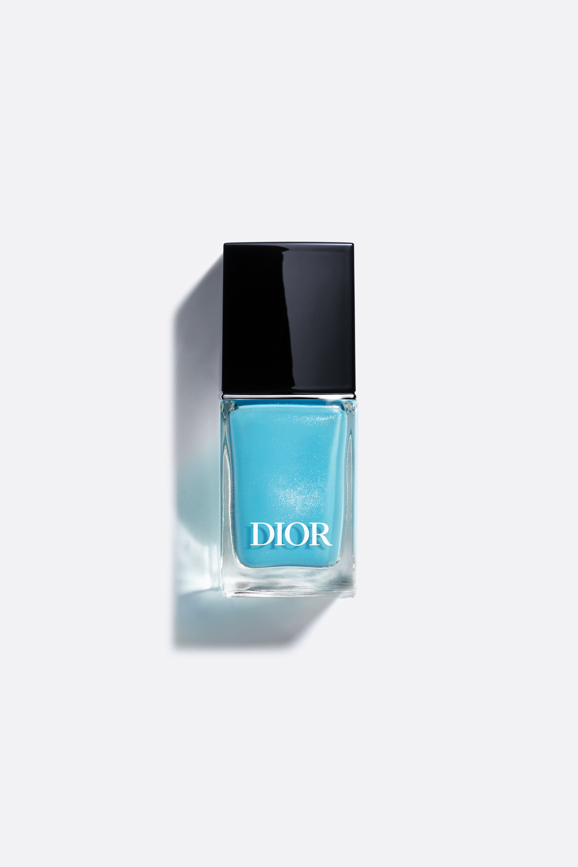 Dior Vernis | Dior Beauty (US)