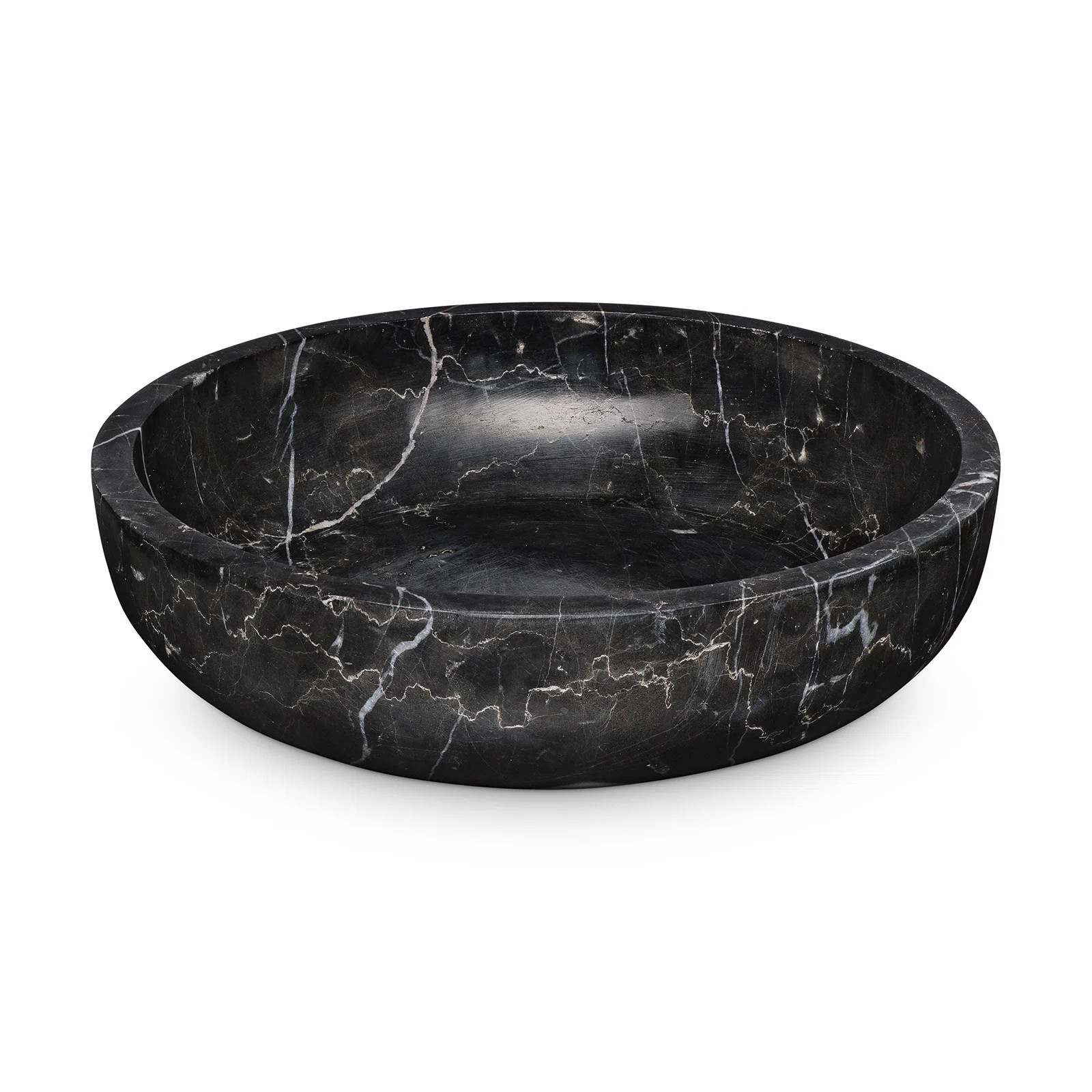 Keep Decorative Bowl | Wayfair UK