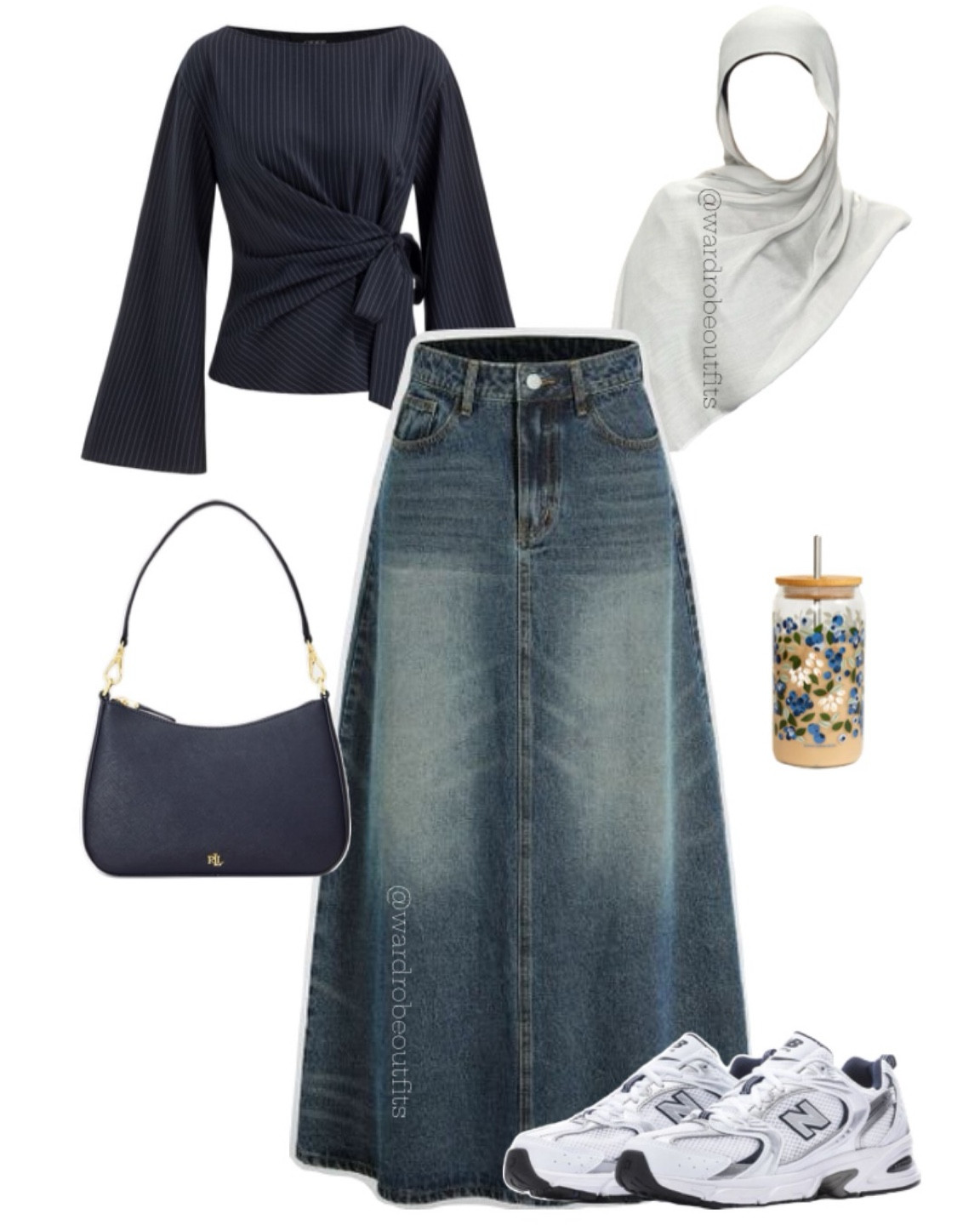 Summer Outfits, summer outfit, outfit, outfits, outfit ideas, outfit idea, ootd, linen outfit, matching set outfit, hijab, hijabi, hijab outfit, hijabi outfit, hijab outfits, hijabi outfits, modest fashion, modest outfits 

#LTKSeasonal #LTKootd #LTKSaleAlert