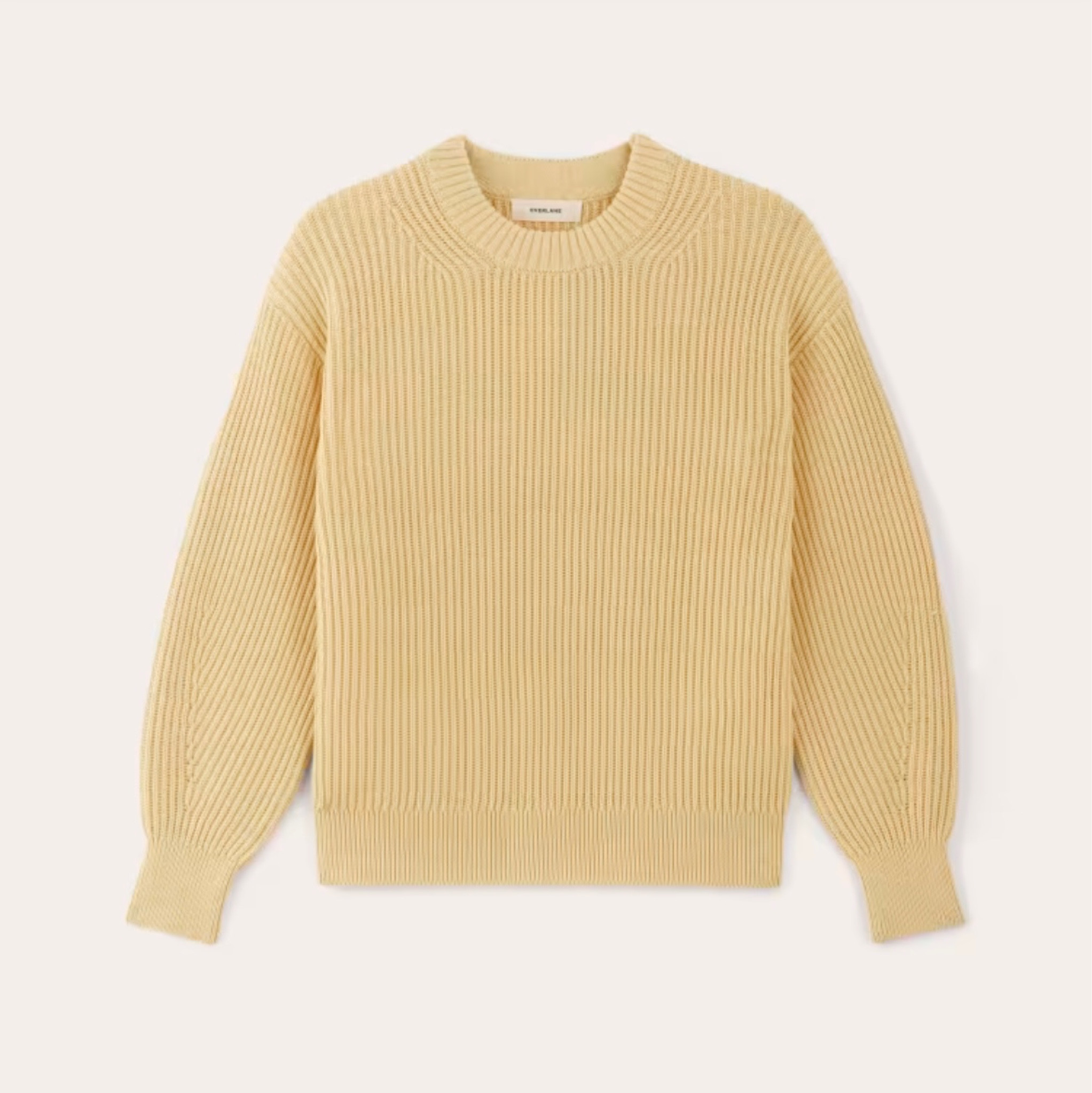 yellow fit

#LTKtravel #LTKstyletip #LTKsalealert