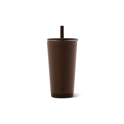 HydroJug Everyday Tumbler 20oz Chestnut | Target