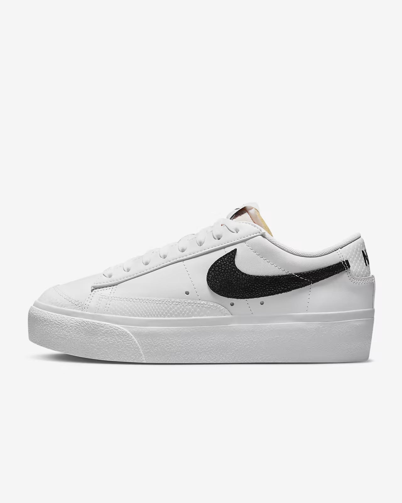 Women's Shoes | Nike (US)