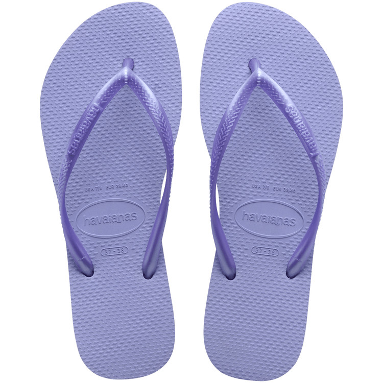 Slim Flip Flops | Havaianas