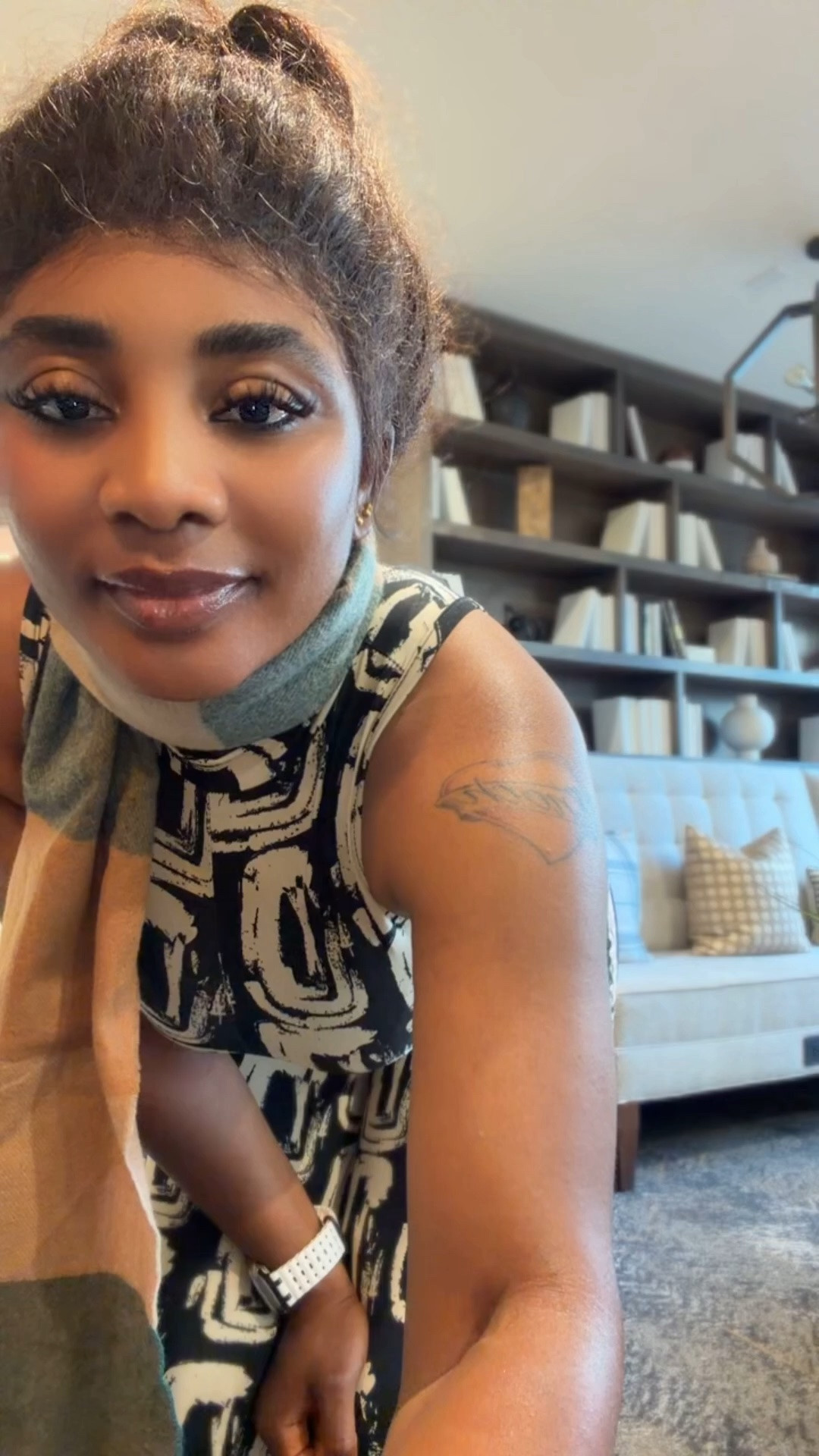 @ASOS understood the assignment! Trendy, effortless & way too good to leave in the cart. 🛍️✨ Your next closet obsession is waiting

scroll to shop before your favorites disappear! 👀💕 Follow for more! XO 😘💋

#LTKootd #LTKgrwm #LTKOver40