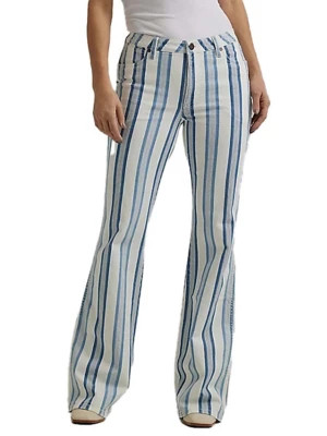 Women's Wrangler Retro Bailey Flare Jeans | Scheels