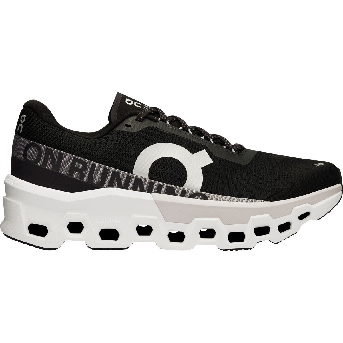On Running Cloudmonster 2 Shoe - Men's - Footwear | Backcountry