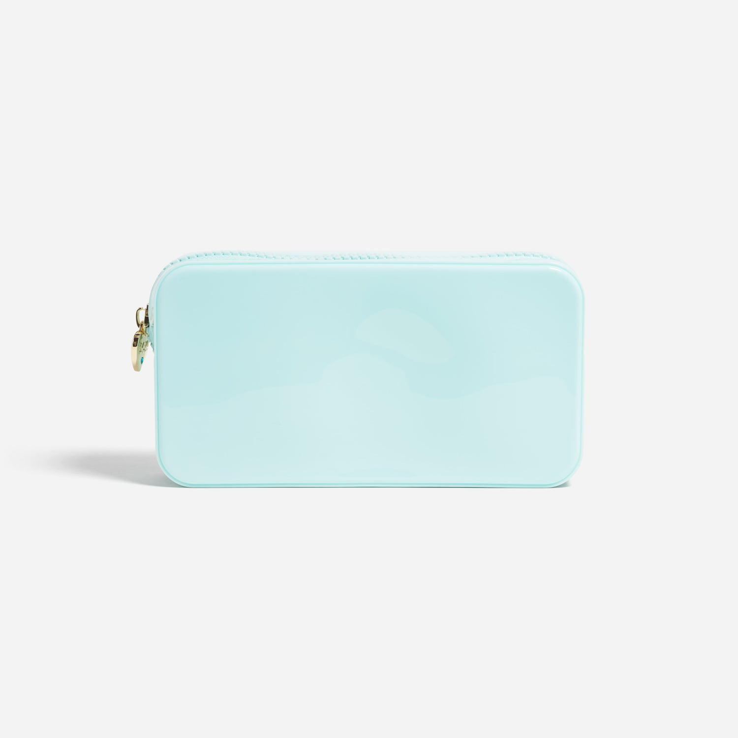 Jelly Small Pouch | Stoney Clover Lane