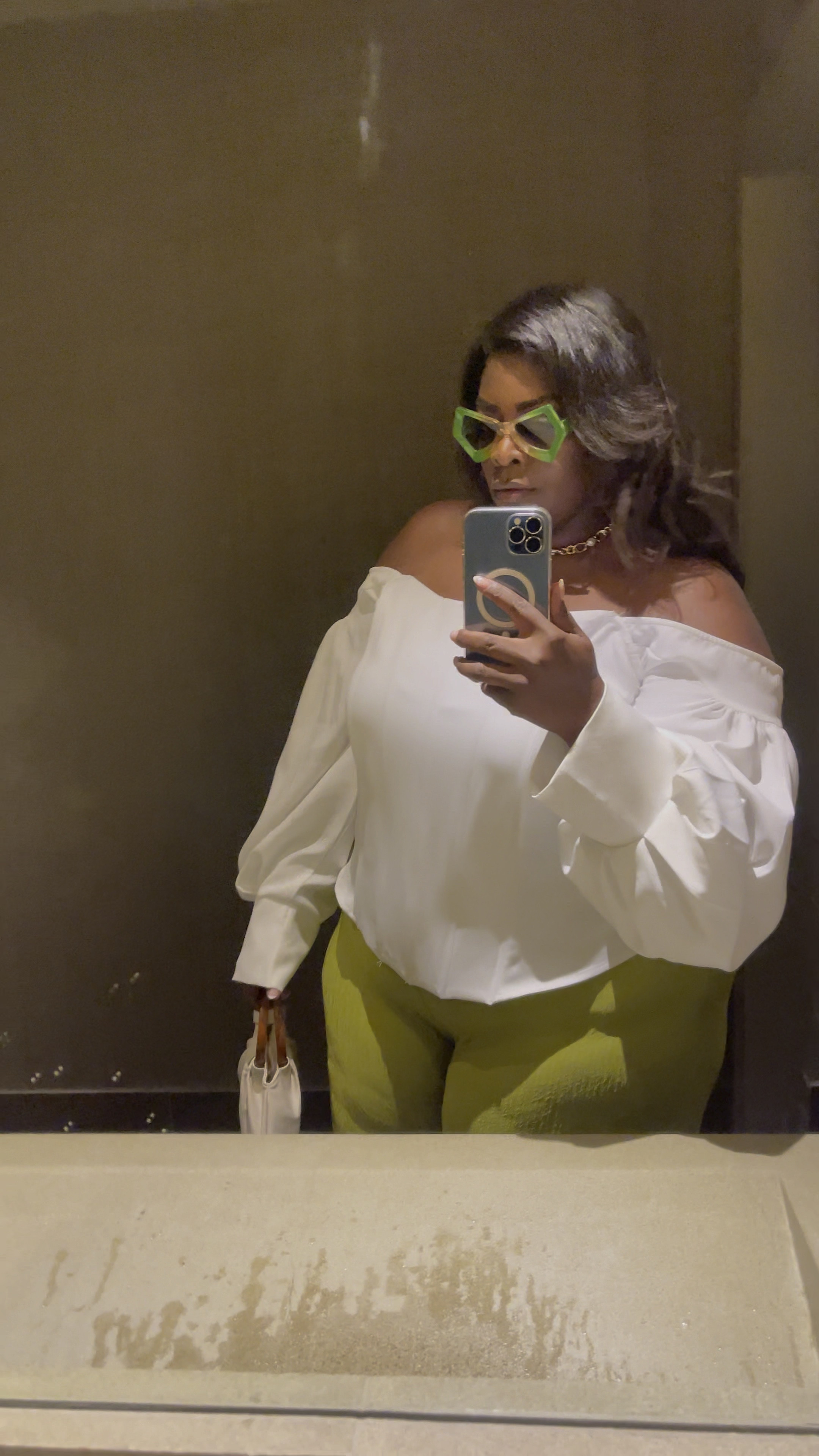 A cute ensemble I put together for Brunch in Napa Valley. Shop the look or similar  

#LTKFind #LTKtravel #LTKcurves