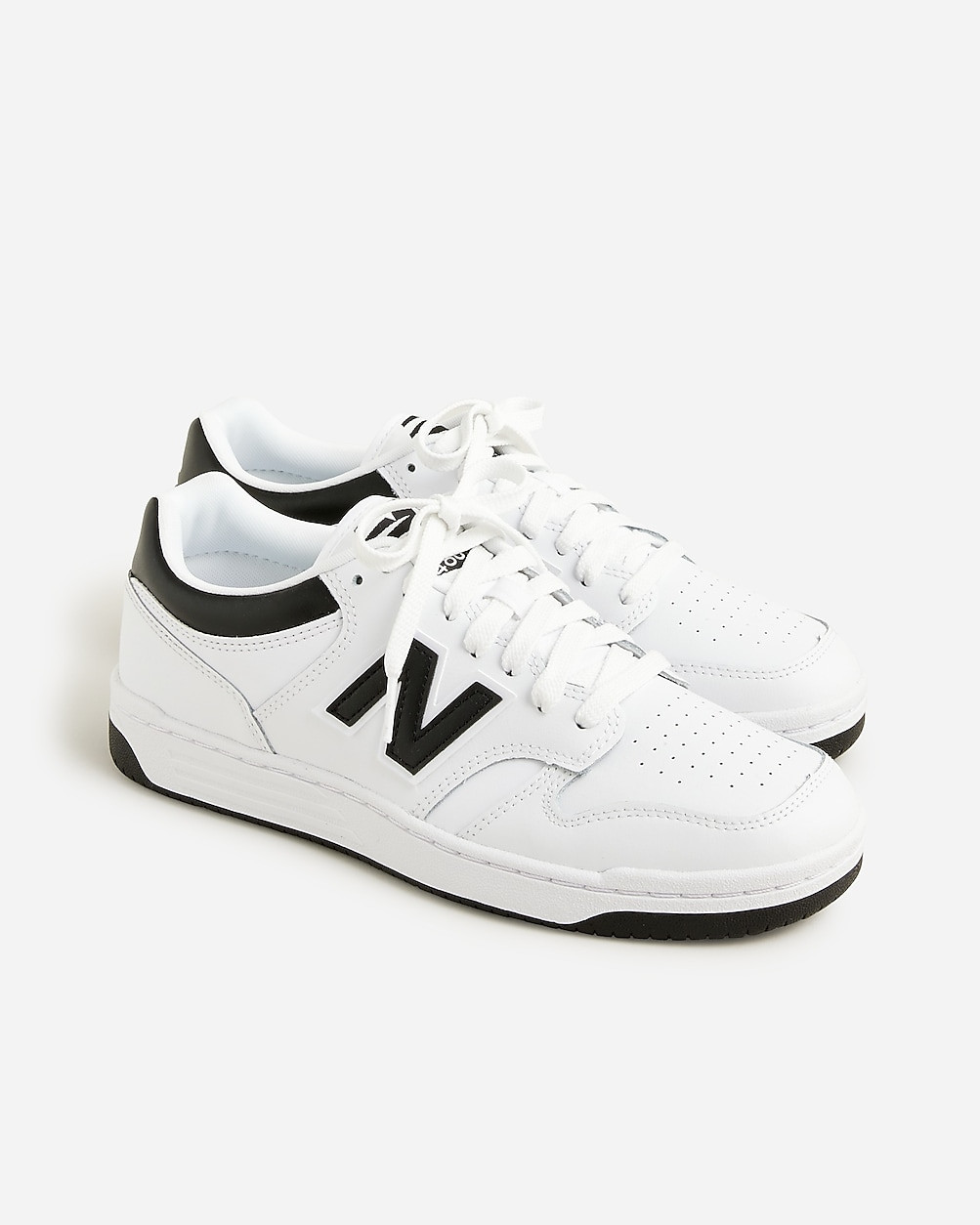 New Balance® 480 unisex sneakers | J. Crew US