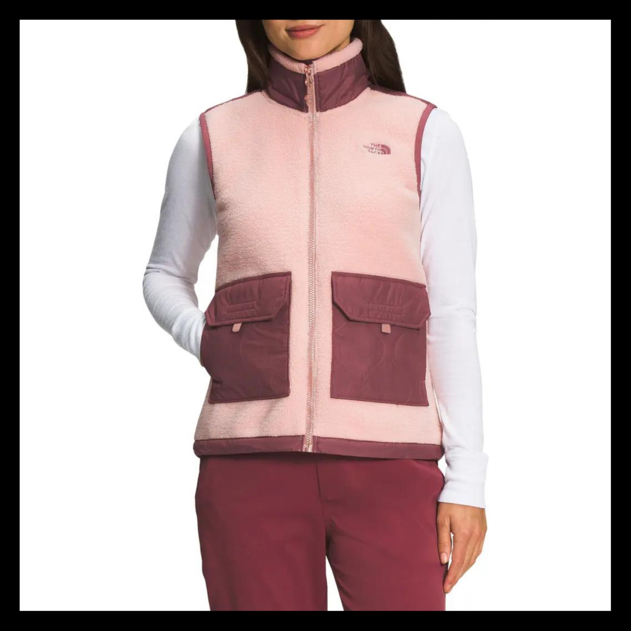 #LTKSeasonal #LTKCyberweek #LTKstyletip