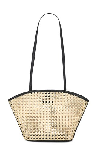 Mira Small Tote
                    
                    BEMBIEN | Revolve Clothing (Global)