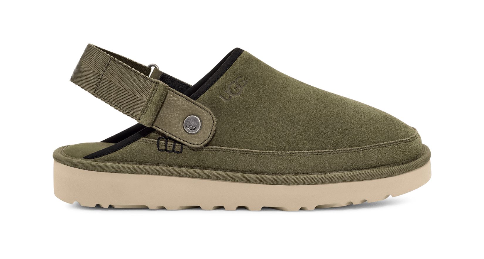 Goldencoast Clog | UGG (US)