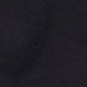 Women's Cap Sleeve Wrap Tie-Waist Mini A-Line Dress - Universal Thread™ Black XL | Target