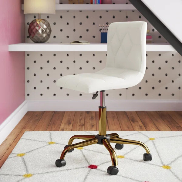 Bernstein Task Chair | Wayfair North America