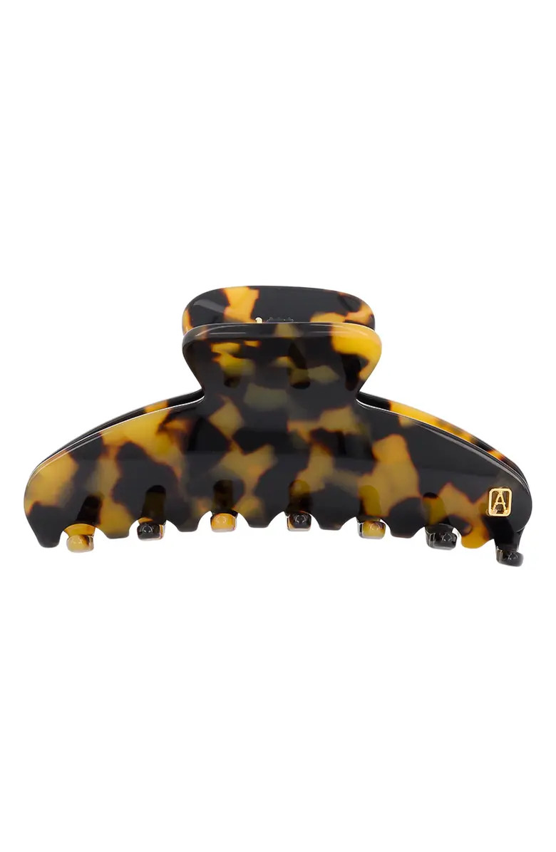 Medium Hair Clip | Nordstrom