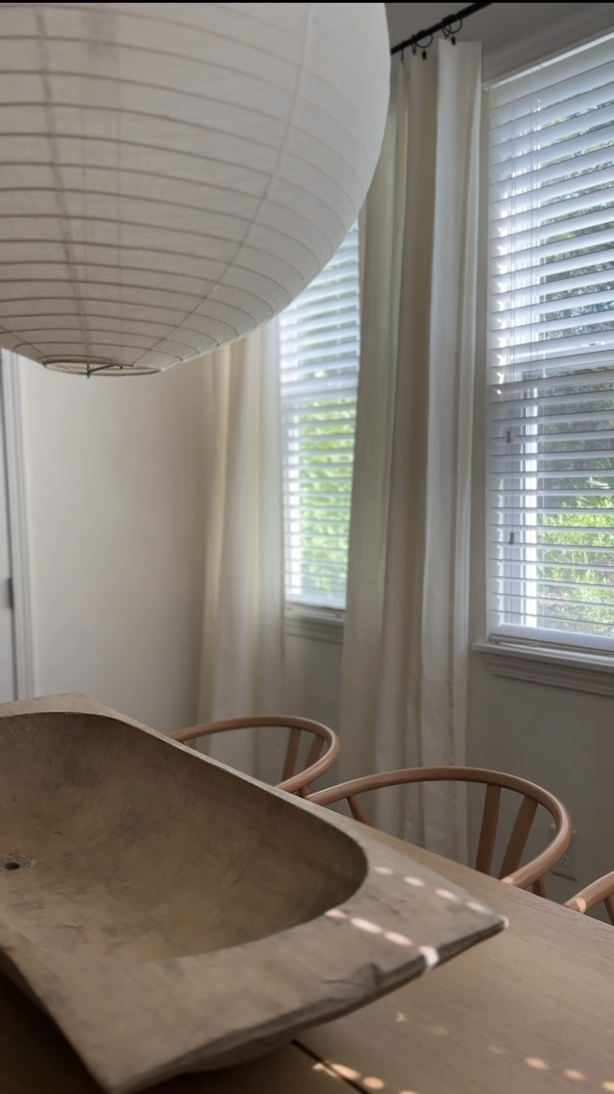 What I bought vs. how I styled it

#LTKStyleTip #LTKMostLoved #LTKHome