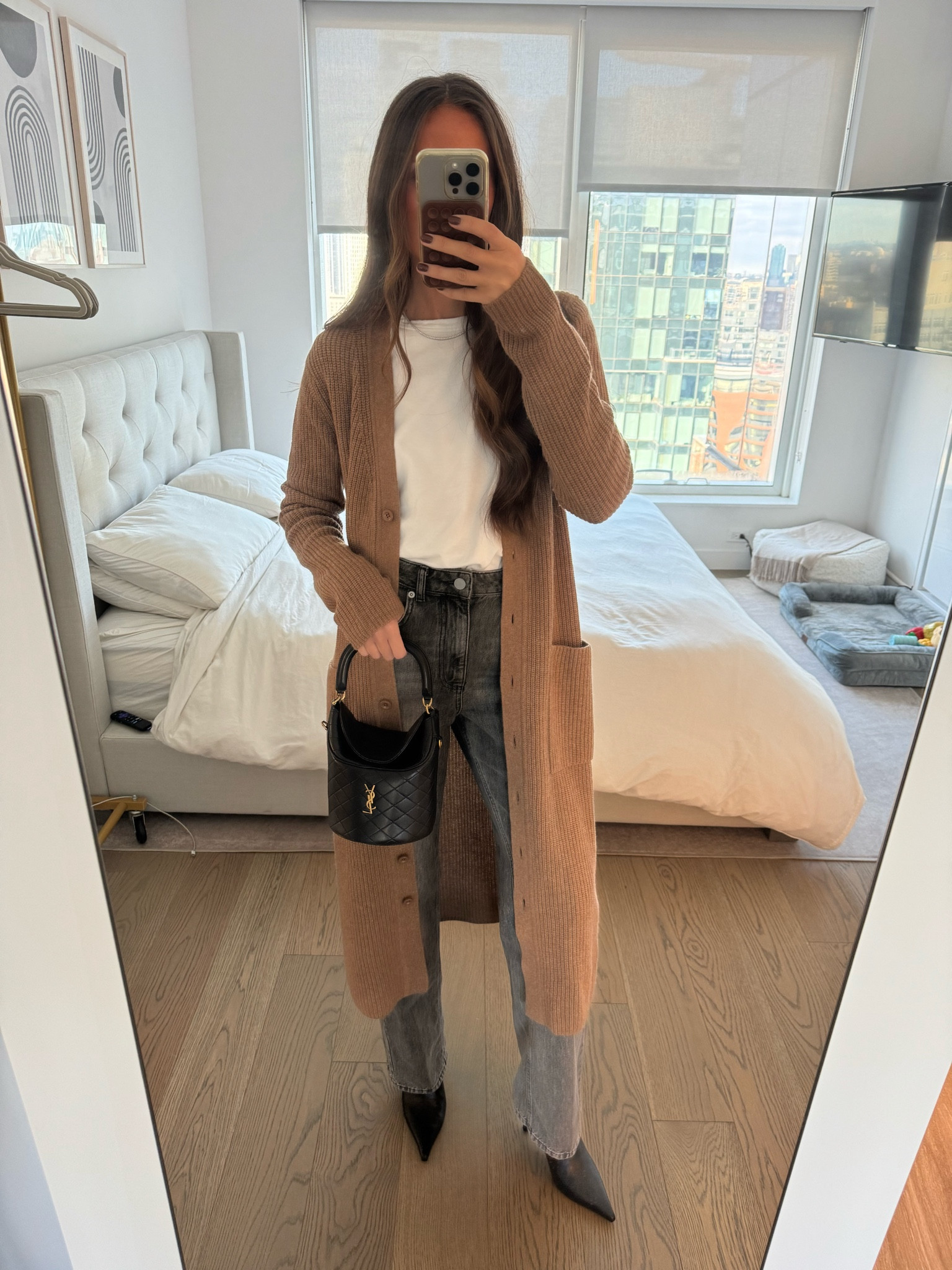 #LTKStyleTip #LTKU #LTKSeasonal