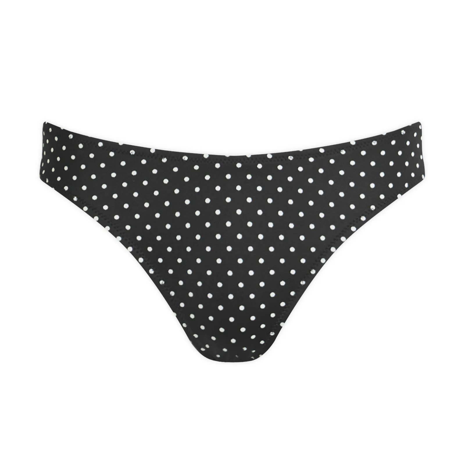 Fruity Booty Carmen Bikini Bottoms | END. Clothing