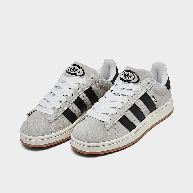 Women's adidas Originals Campus 00s Casual Shoes | Finish Line (US)