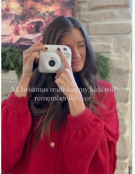 My favorite holiday keepsake!

#LTKSaleAlert #LTKHome #LTKSeasonal