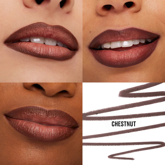 Lip Pencil - MAC Cosmetics | Sephora | Sephora (US)