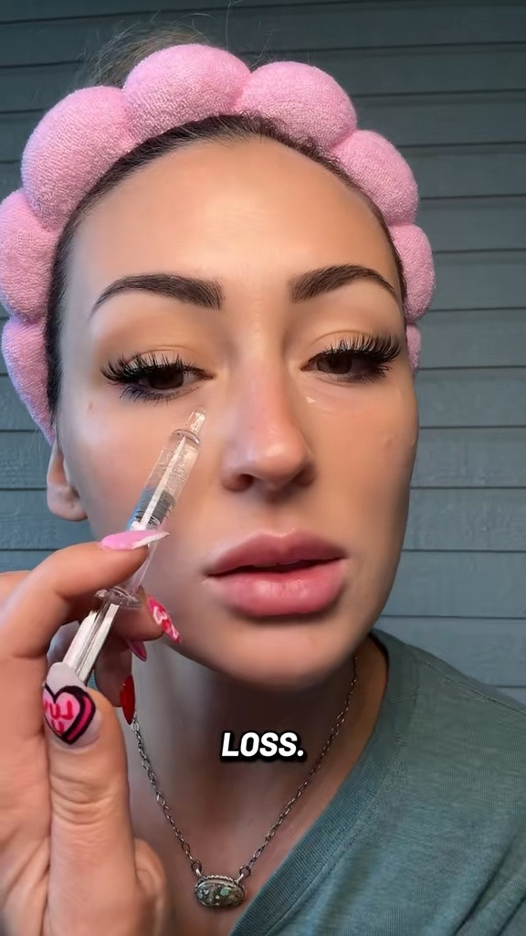 My #1 favorite skincare product for ageless skin! Collagen | Anti Aging

#skincare 
#ltkunder50

#LTKOver40 #LTKgrwm #LTKBeauty