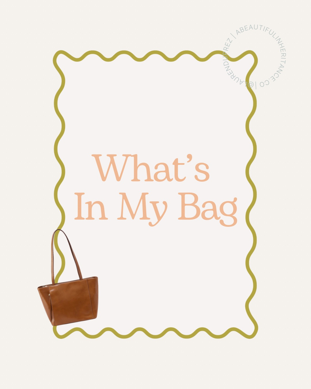 Check a variety of items that you’ll find on rotation in my bag! I still can’t believe I thrifted the Hobo Haven tote for $6.99! 

#LTKgrwm #LTKdayinmylife #LTKmomlife