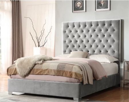 Wayfair sale  
Bedroom furniture 
Bedroom 
Queen size bed 
King size bed 
Furniture 
Home furniture 
Home decor 
Home finds 
Home 
King bed 
Queen bed
Wayfair 


Follow my shop @styledbylynnai on the @shop.LTK app to shop this post and get my exclusive app-only content!

#liketkit 
@shop.ltk
https://liketk.it/4ieNL

Follow my shop @styledbylynnai on the @shop.LTK app to shop this post and get my exclusive app-only content!

#liketkit 
@shop.ltk
https://liketk.it/4igt3

Follow my shop @styledbylynnai on the @shop.LTK app to shop this post and get my exclusive app-only content!

#liketkit #LTKSale 
@shop.ltk
https://liketk.it/4ikjU

Follow my shop @styledbylynnai on the @shop.LTK app to shop this post and get my exclusive app-only content!

#liketkit 
@shop.ltk
https://liketk.it/4jqR9

Follow my shop @styledbylynnai on the @shop.LTK app to shop this post and get my exclusive app-only content!

#liketkit 
@shop.ltk
https://liketk.it/4jA6o

Follow my shop @styledbylynnai on the @shop.LTK app to shop this post and get my exclusive app-only content!

#liketkit #LTKfindsunder100 #LTKhome
@shop.ltk
https://liketk.it/4jFJt