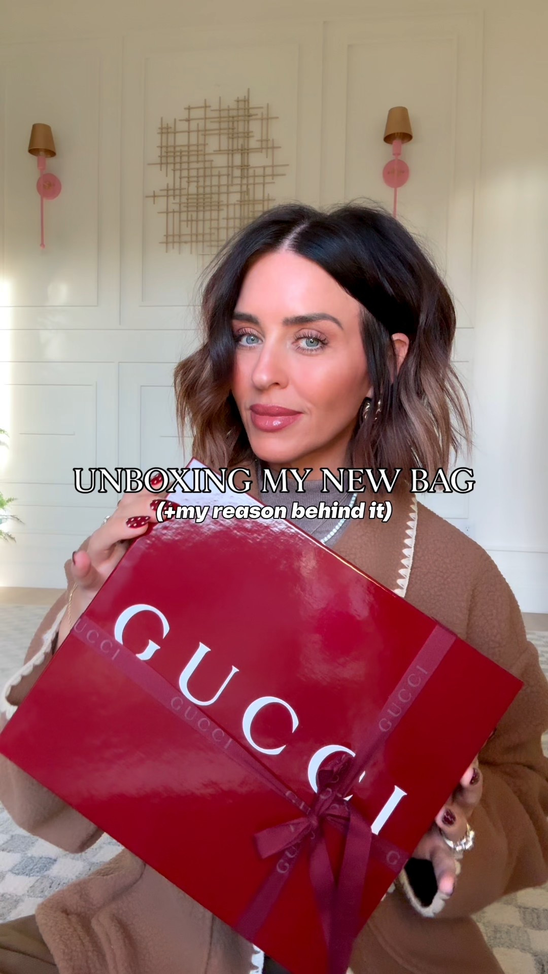 Gucci nano bucket bag vs the Gucci small bucket bag 💼 



#LTKItBag #LTKGiftGuide #LTKStyleTip