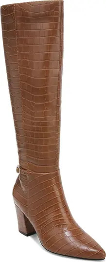 Stratford Knee High Boot | Nordstrom