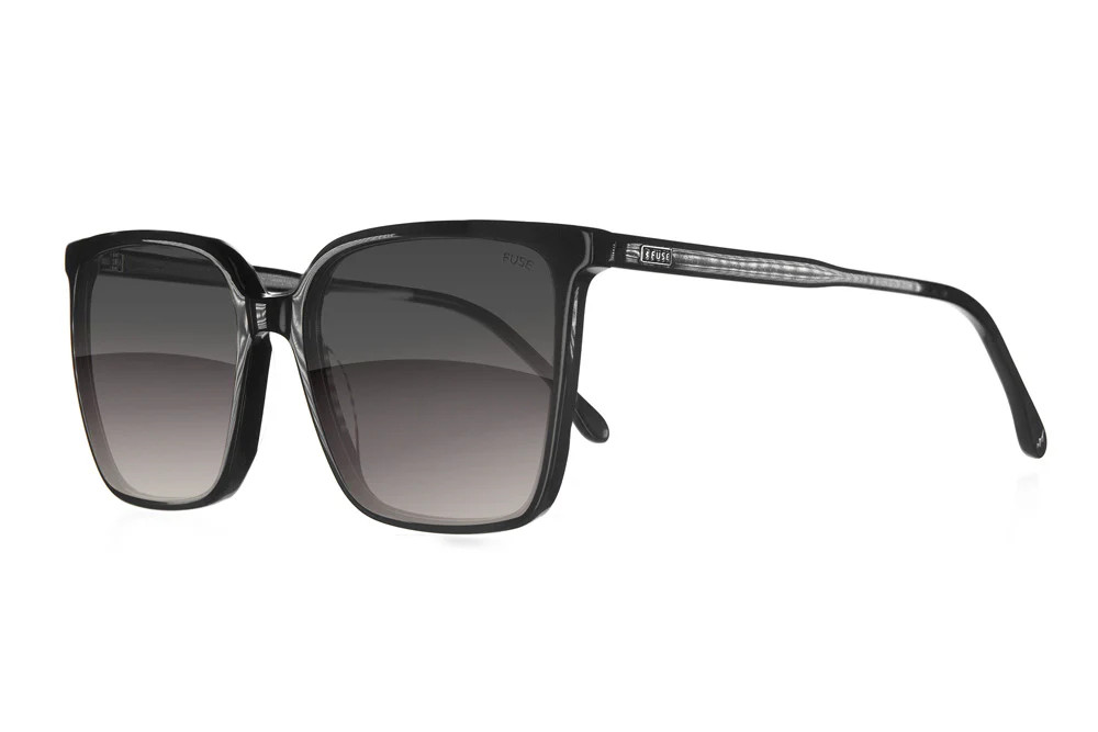 Melody | Demure | Fuse Lenses