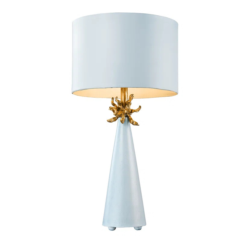 Neo Table Lamp | Wayfair North America