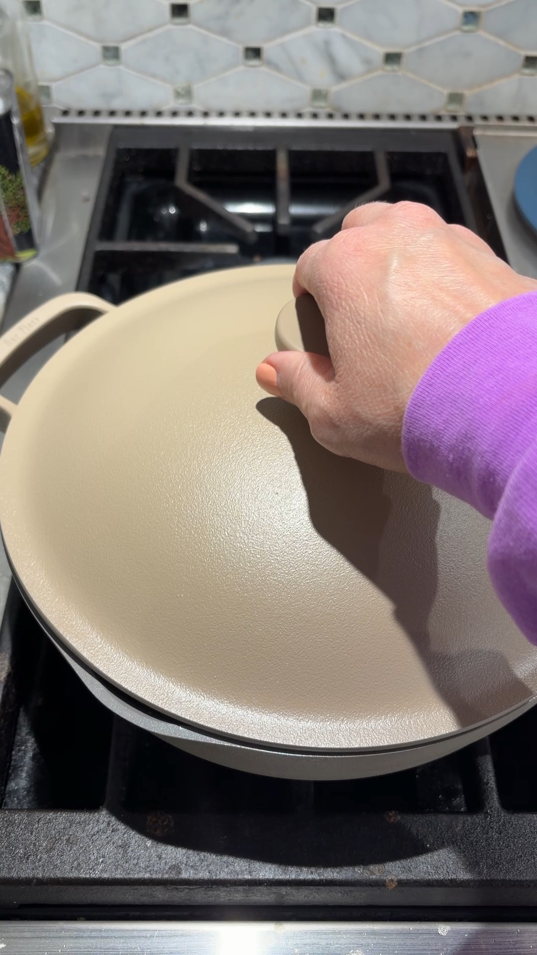 Always pan is on sale! 

#LTKHome #LTKfoodie