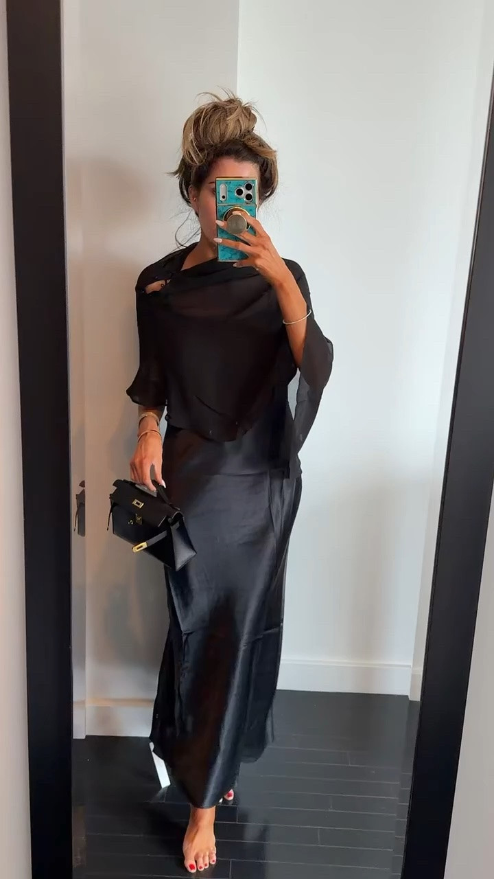 Help me decide what I should wear to this event tonight! My other order didn’t arrive (YIKE)! 

Shopbop fashion, Nordstrom fashion, Revolve, Date night, Special occasion, Special events outfits, GRWM, Fall outfits women, Emily Gemma

#LTKNYFW #LTKgrwm #LTKdayinmylife