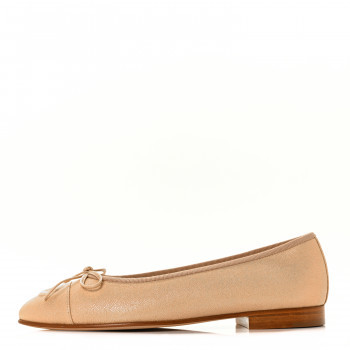 Chanel | FASHIONPHILE (US)