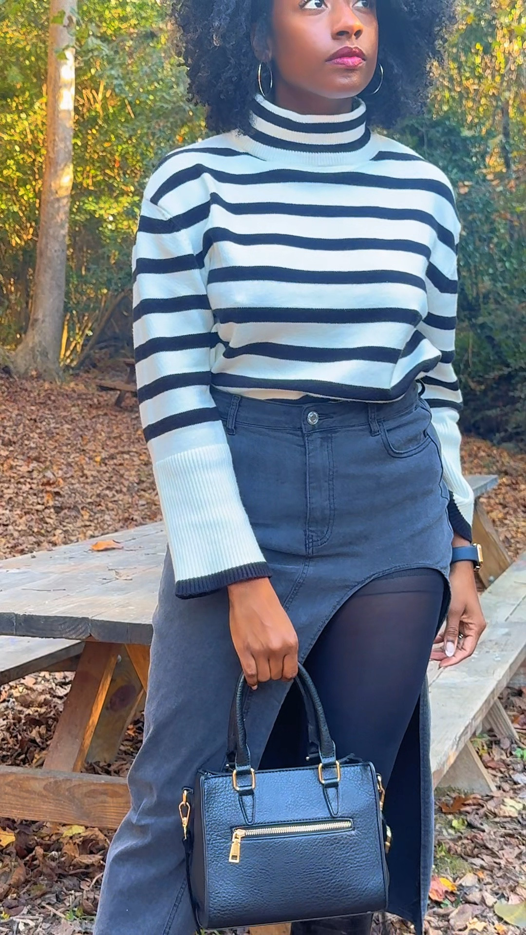 winter outfit, winter dress, winter outfits women, winter boots, winter fashion, winter work outfits, Boots, sweater, fall outfit, winter outfit 

#LTKWorkwear #LTKStyleTip #LTKFindsUnder50