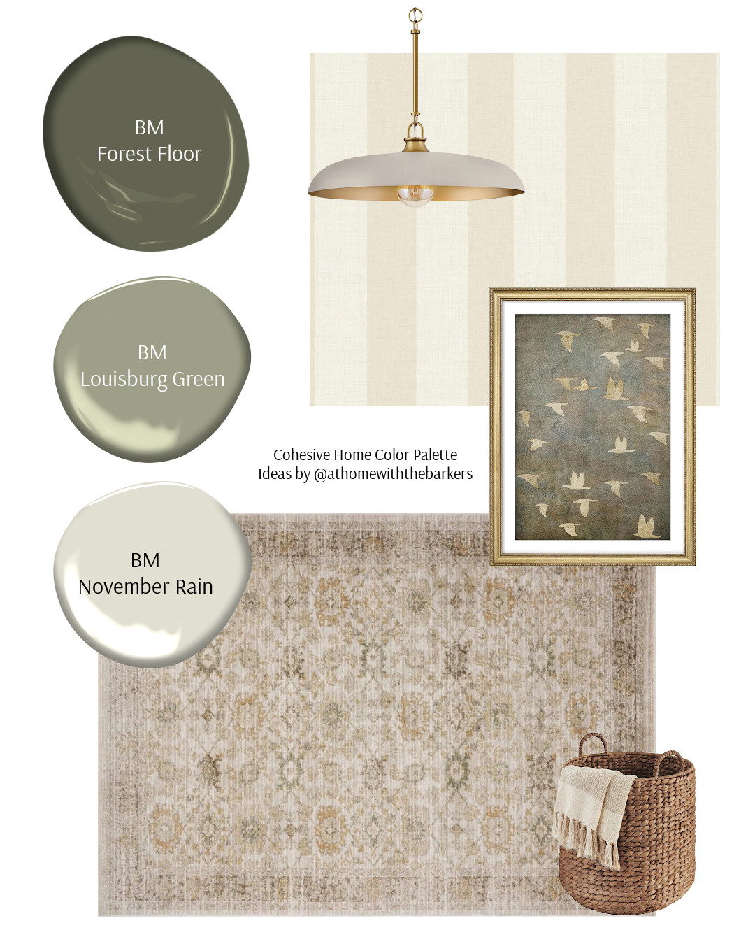 DIY home decorating 

 #LTKHome #LTKSaleAlert