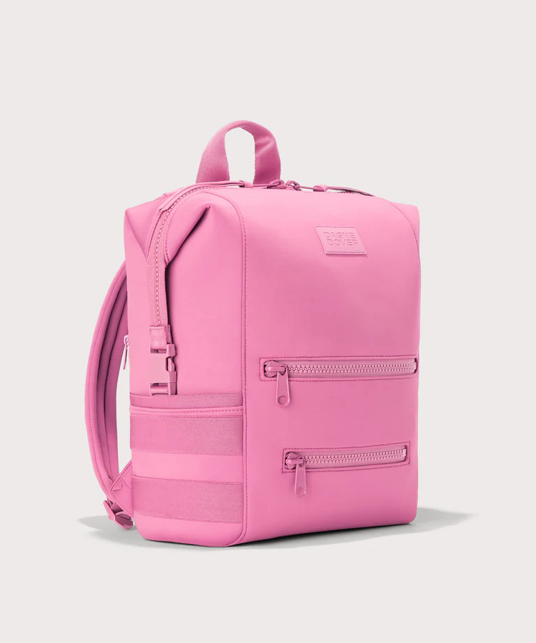 DAGNE DOVER - Indi Diaper Backpack | Dagne Dover