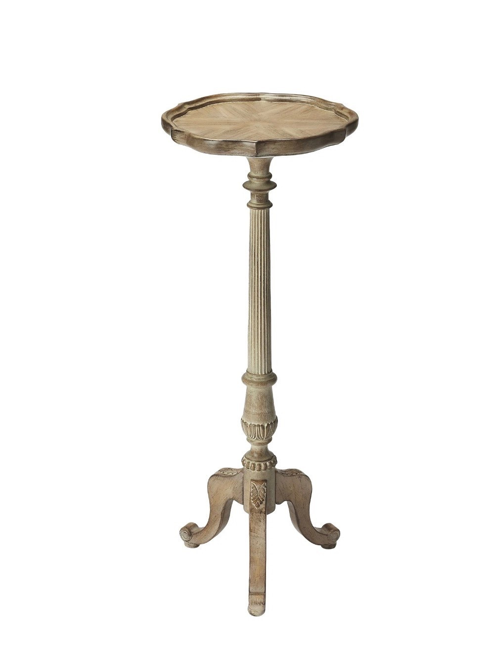 Gold Brass Plant Stand

#LTKGiftGuide #LTKHoliday #LTKHome