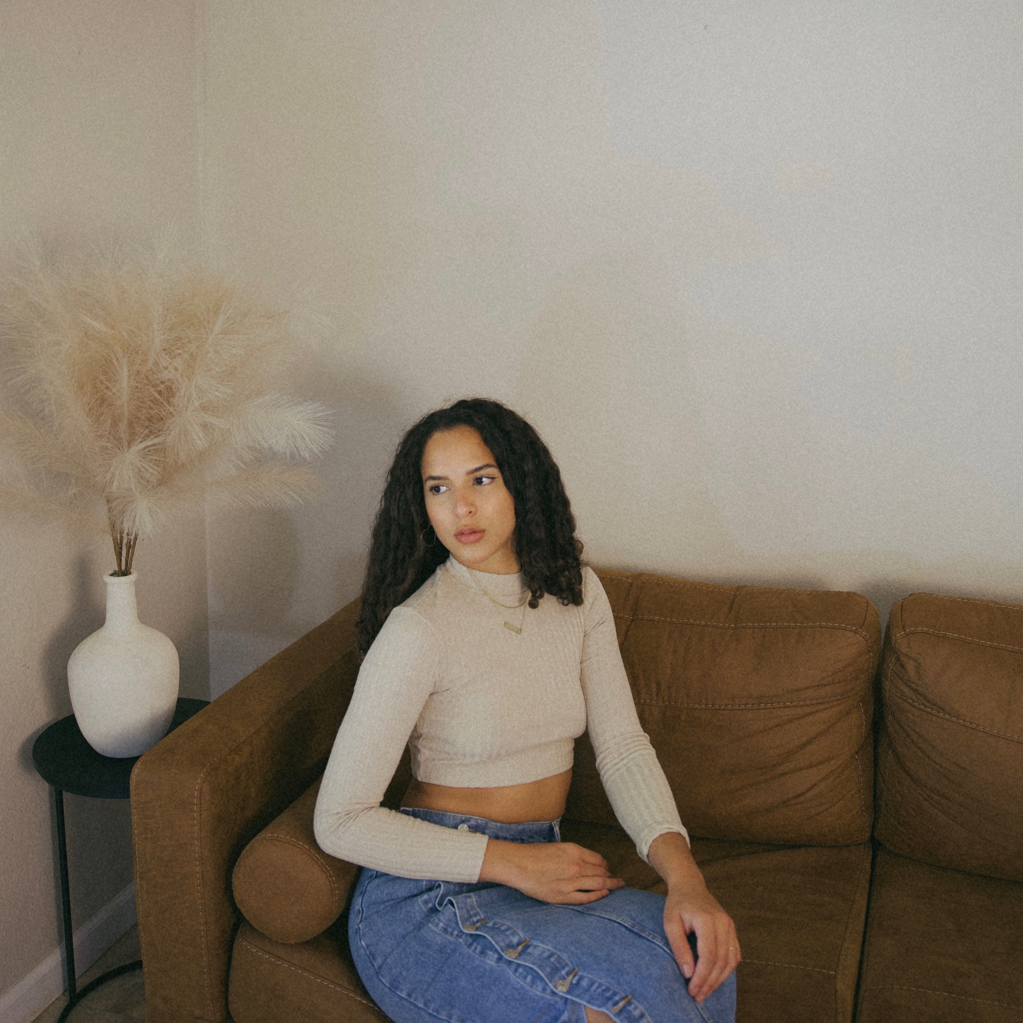 #LTKunder100 #LTKunder50 #LTKFind