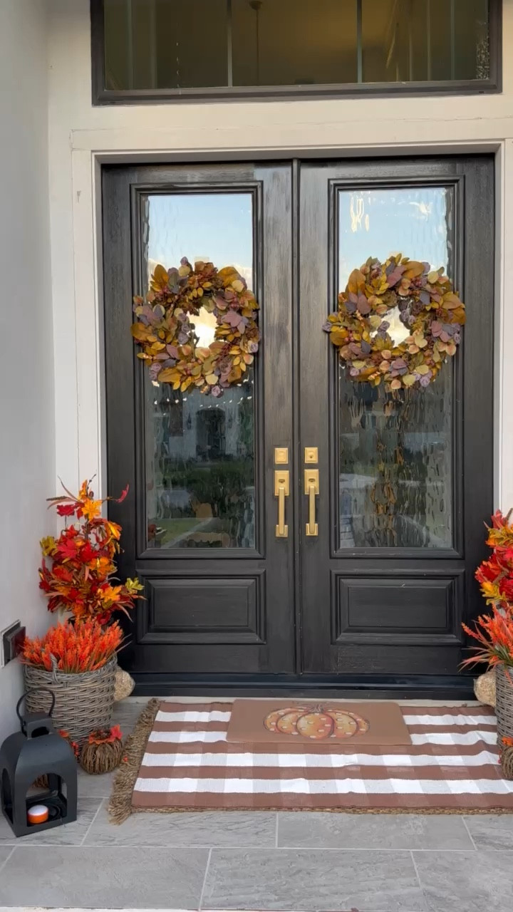 My home must haves!

Follow me @ahillcountryhome for daily shopping trips and styling tips!

Seasonal, home, home decor, decor, kitchen, amazon, ahillcountryhome

#LTKVideo #LTKHome #LTKSeasonal