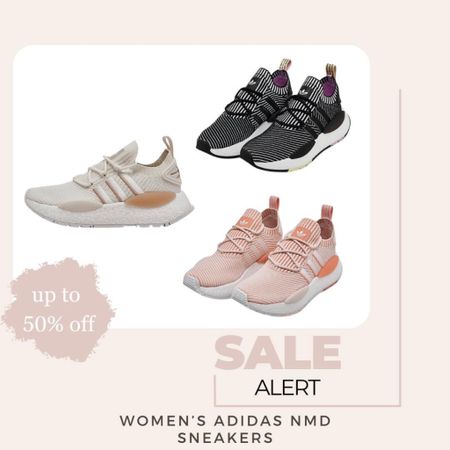Never worn a more comfortable pair of tennis shoes!! Check out these shoes from finish line on sale 50% off!!
Fashionablylatemom 
Casual Shoes 
Amazon Find 
Adidas original shoes 
Tennis shoes 

#LTKshoecrush #LTKsalealert