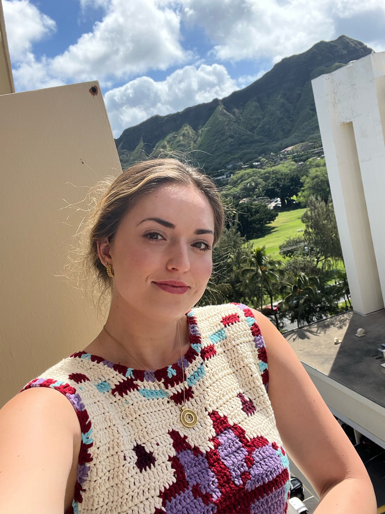 Linking some of my favorite cozy knits🧶 Dress I have on is from Hunter Bell 2022 ✨

#LTKtravel #LTKswim