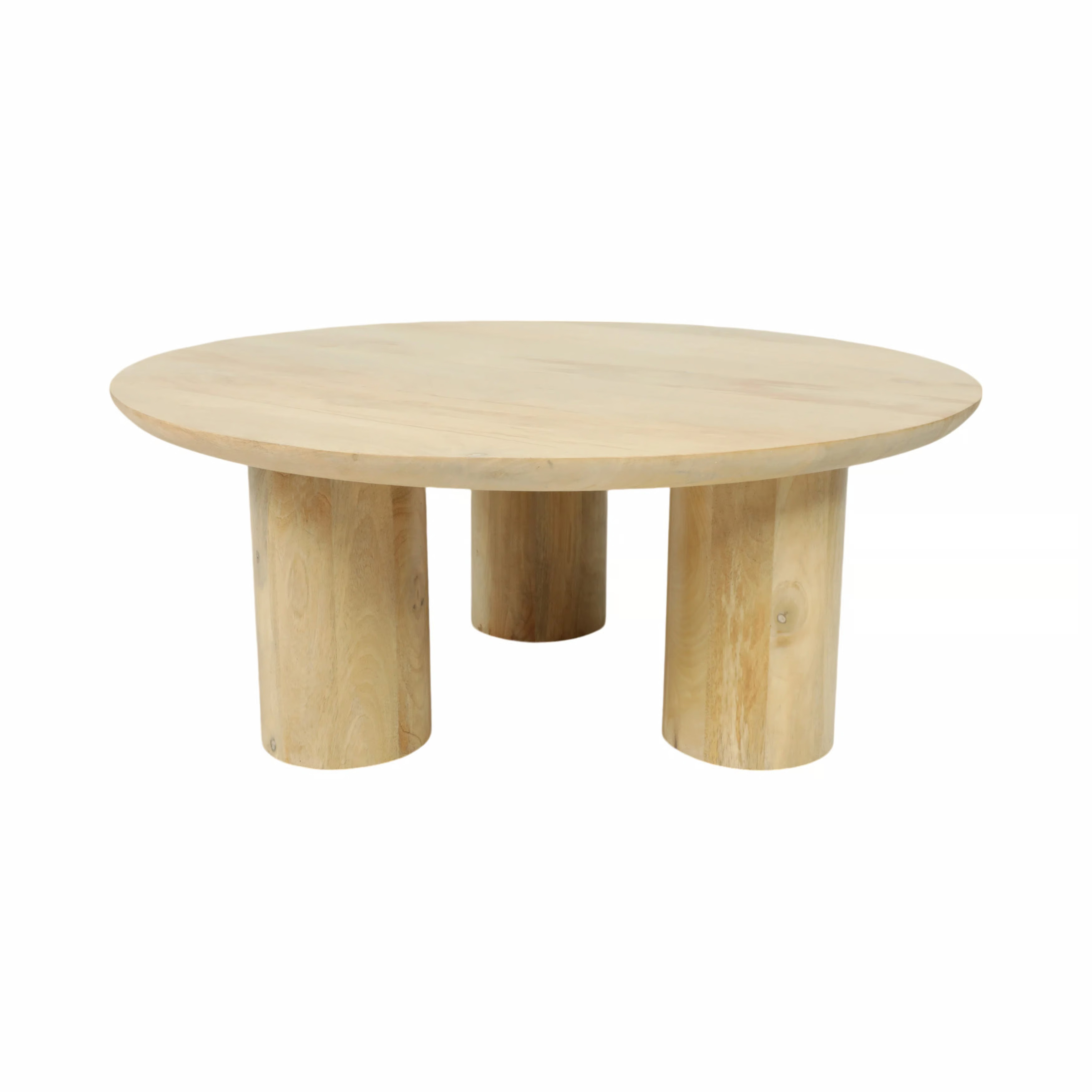 Faustine Coffee Table | Joss & Main
