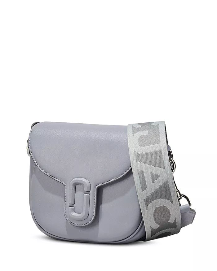 The Covered J Marc Small Saddle Bag | Bloomingdale's (US)