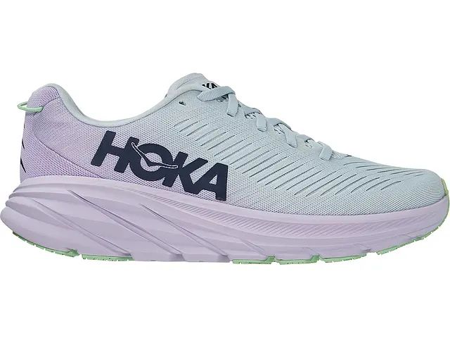 HOKA Rincon 3 | Fleet Feet