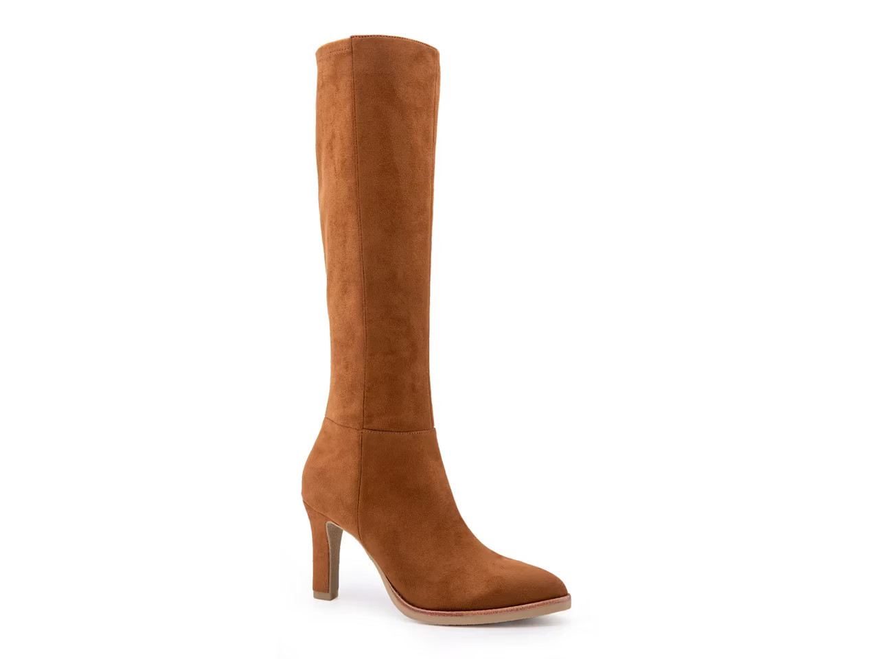 Aerosoles Lynch Boot | DSW