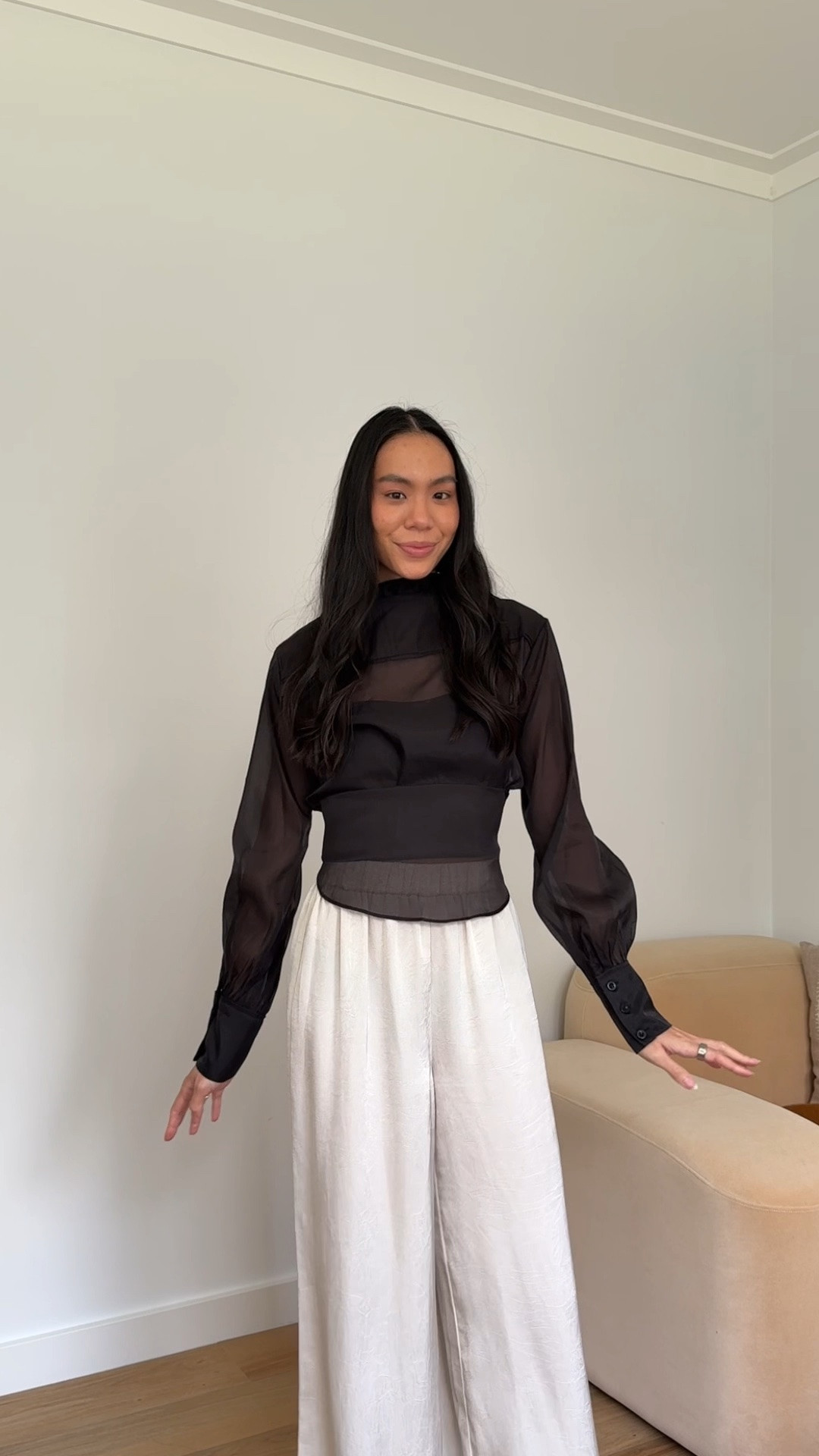 save this viral shirt hack to try!

exact shirt from showpo OOS, linked a really great alternative for you!

#LTKaustralia #LTKstyletip #LTKpartywear
